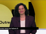 Replay Outre-mer l'actu - 27/02/2026