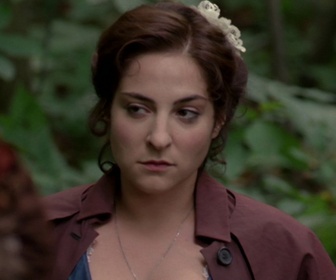 Replay Chez Maupassant - S03 E07 - Boule de suif