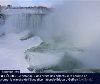 Replay BFM Première prématinale - Le break du lundi 2 février