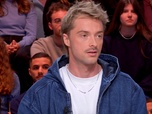 Replay Quotidien, deuxième partie du 3 juillet 2026