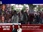 Replay 60 minutes Fauvelle