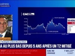 Replay Tout pour investir - Émission du 1er octobre 2026