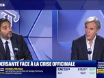 Replay Check up santé - Émission du 23 mai 2026