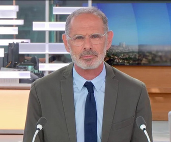 Replay Autrement dit - Émission du mardi 24 juin 2025