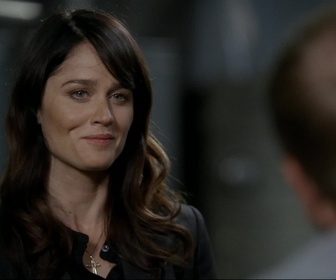 Mentalist replay