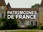 Replay Patrimoines de France