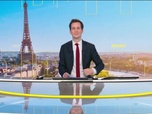Replay Arnaud Direct - Vendredi 14 août 2026