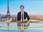 Replay Arnaud Direct