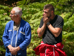 Replay Top Mecanic : 5 jours pour restaurer une épave - S8E35 - La finale - Le meilleur mécanicien de France