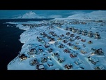 Replay Groenland : si les États-Unis attaquaient un pays de l'Otan, ça serait la fin de tout,...