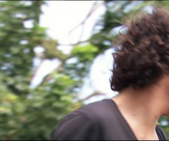 Replay Foudre - L'Australie d'Alex