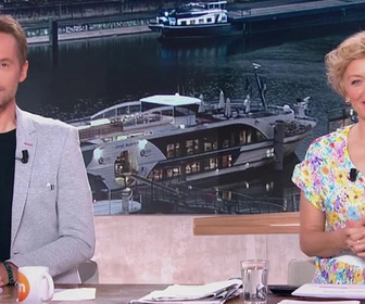 Replay Télématin - 05/05/2026