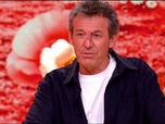 Replay Les 12 coups de midi du 23 mai 2026