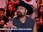 Replay Quotidien