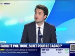 Replay L'intégrale de Good Morning Market du vendredi 3 octobre