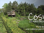 Replay Cosy, le mag déco - 04/04/2026
