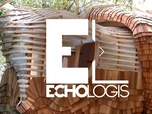 Replay Echo-Logis - S01 E05 - Les échos pionners