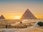 Replay Les trésors perdus d'Egypte