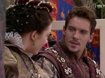 Replay Les Tudors - S02 E06 - Regrets amers