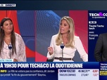 Replay Le 19h Eco - Lundi 25 août