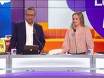 Replay 5/7 le morning RMC - Émission du 8 juin 2026