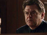 Replay Londres Police Judiciaire - S01 E10 - Pour le bien de la communauté