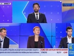 Replay Les Experts : Le moral des Français remonte un peu - 04/06
