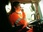 Replay Les routiers : profession chauffeur poids lourd