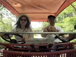 Replay L'amour est dans le pré - Que sont-ils devenus ? Émission 2 - Partie 1