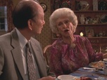 Replay Malcolm - S5 E11 - Le fiancé de grand-mère