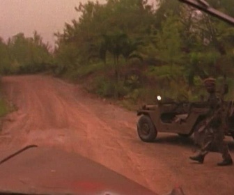 Replay Sydney Fox l'aventurière - Le dernier solstice