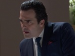 Replay Pour l'amour de Louisa - S01 E67