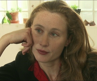 Replay Au nom de la vérité - S04 E04 - Une ambition dévastatrice