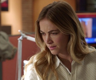 Replay NCIS - S15 E24 - La vengeance dans la peau
