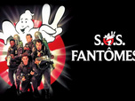 Replay S.O.S Fantômes II