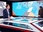 Replay Le Monde Dans Tous Ses États