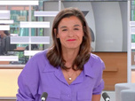 Replay Le JT en LSF - 15/06/2026