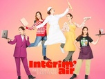 Replay Intérim'air - Surveillante scolaire (2/2)