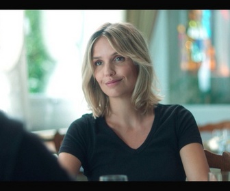 Replay Une affaire française - Episode 3