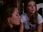 Replay Charmed
