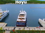 Replay Below deck : Méditerranée - S6 E9 - Oktoberfest