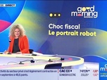 Replay Good Morning Business - Vendredi 4 octobre