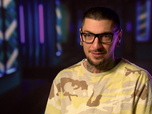 Replay Ink Master - Le meilleur tatoueur - S9E2 - Trait pour trait
