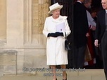 Replay Prince Charles : une vie à attendre d'être Roi - 26/04/2024