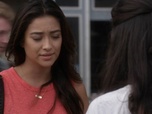 Replay Pretty little liars - S5 E21 - Encore du sang