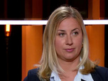 Replay C ce soir - Retailleau : le retour de la droite conservatrice ?