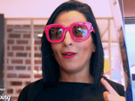 Replay Les reines du shopping - J4 : Tendance avec des lunettes de soleil