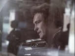 Replay Bernardo Bertolucci, itinéraire d'un cinéaste anticonformiste