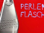 Replay Karambolage - la Perlenflasche