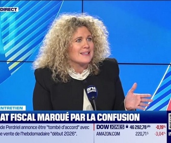 Replay Good Morning Business - Mercredi 24 septembre